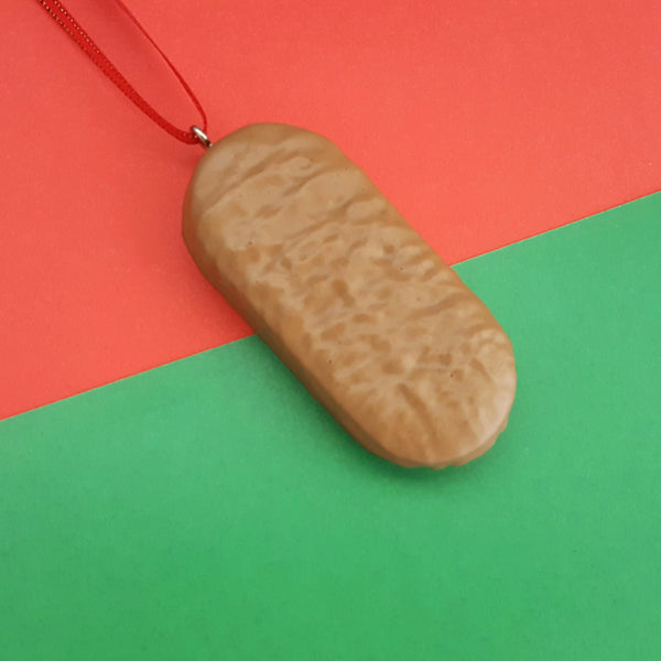 CHRISTMAS TREE DECORATION – CHIT CHAT SINGLE
