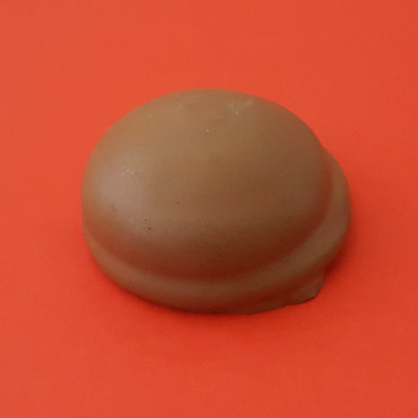 NZ BISCUIT - MALLOWPUFF MAGNET