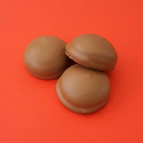 NZ BISCUIT - MALLOWPUFF MAGNET