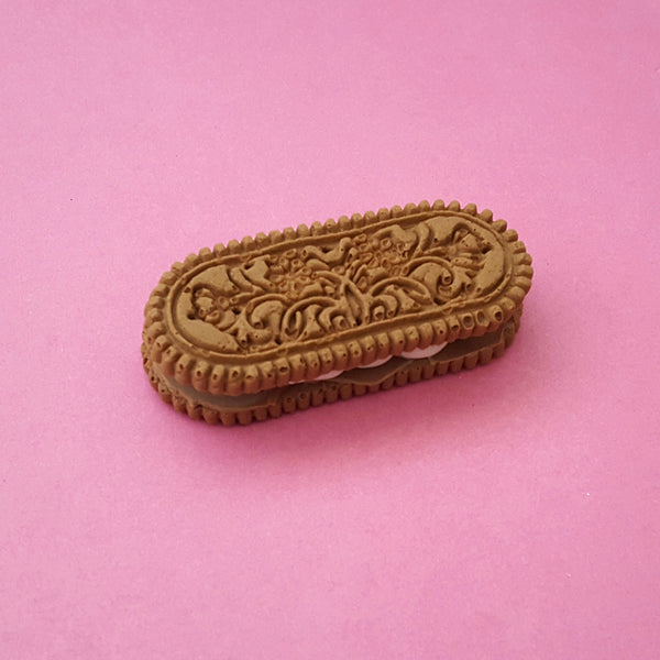 NZ BISCUIT - CAMEO CREME MAGNET