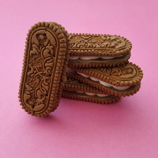 NZ BISCUIT - CAMEO CREME MAGNET