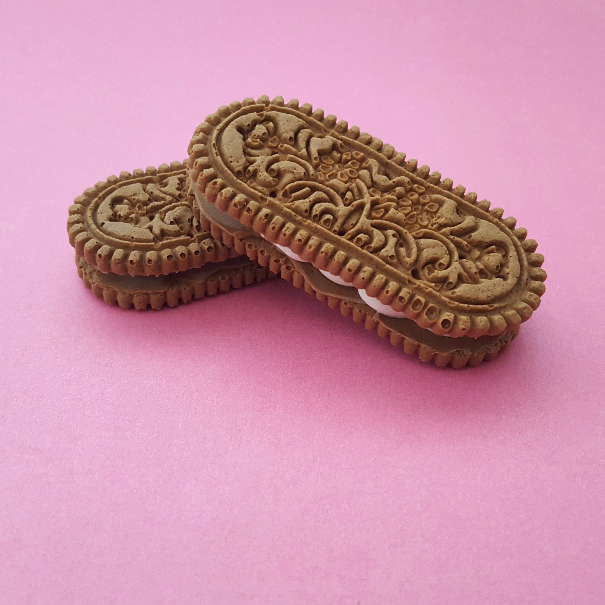 NZ BISCUIT - CAMEO CREME MAGNET